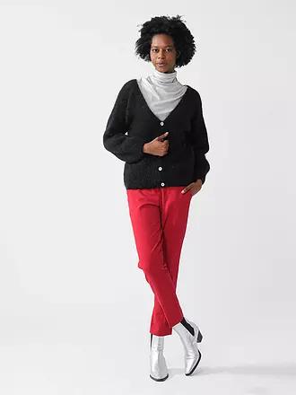 AMERICAN DREAMS | Cardigan CORNELIA | 